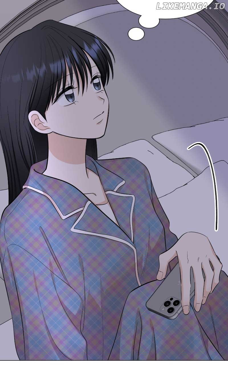 65