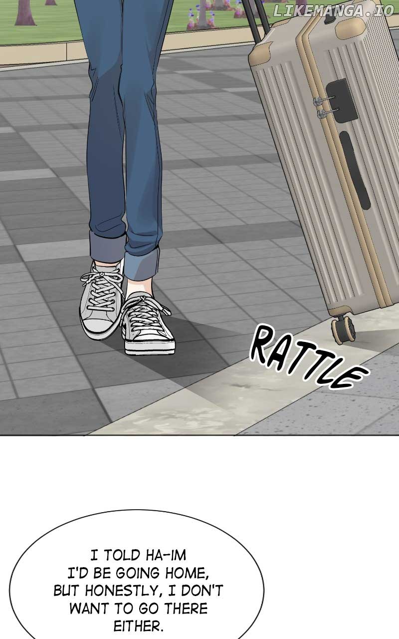 70