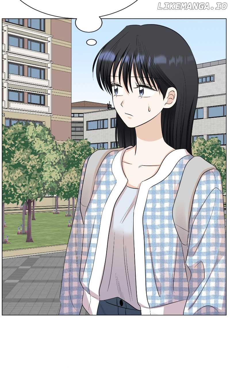 71
