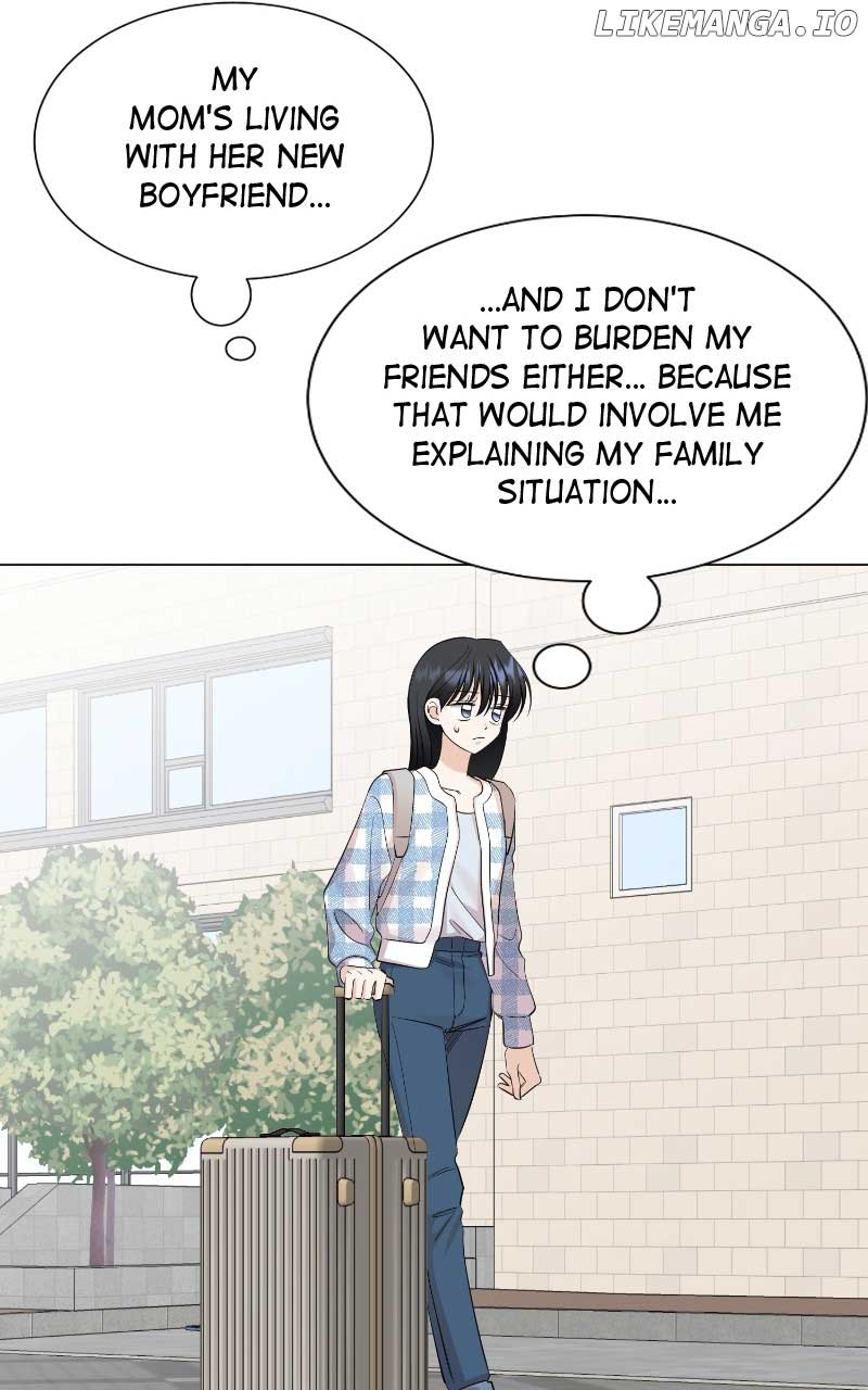 72