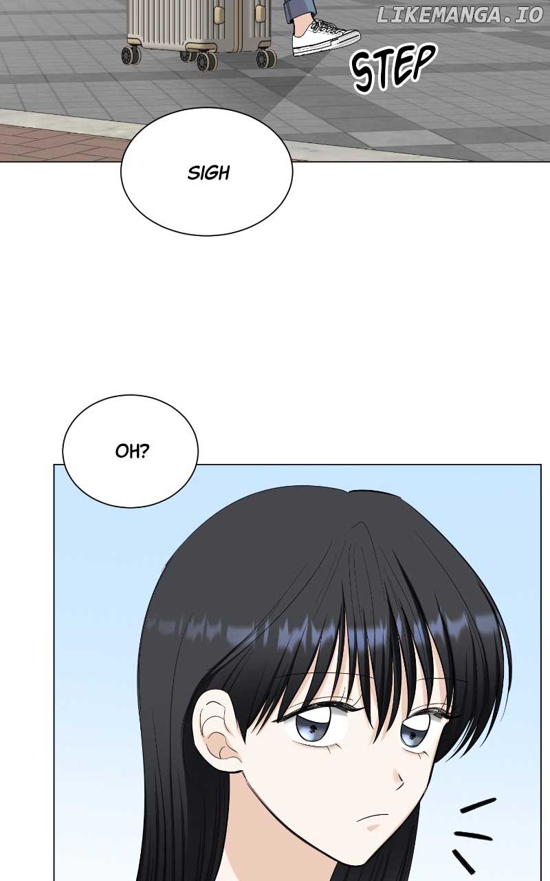 73