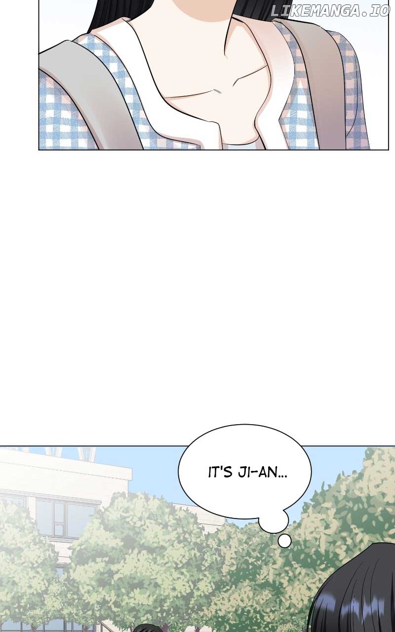 74