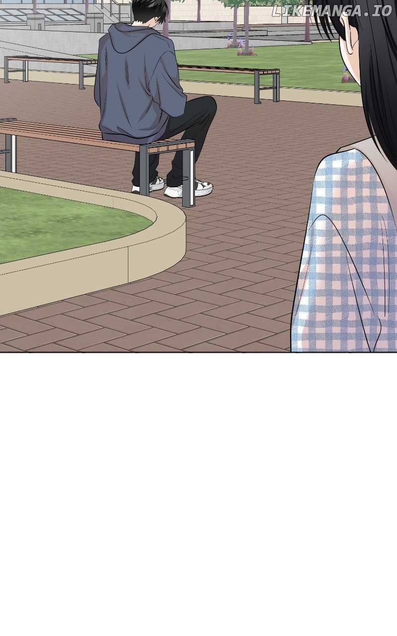 75