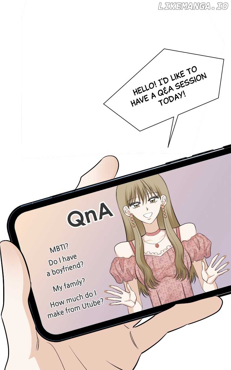 79