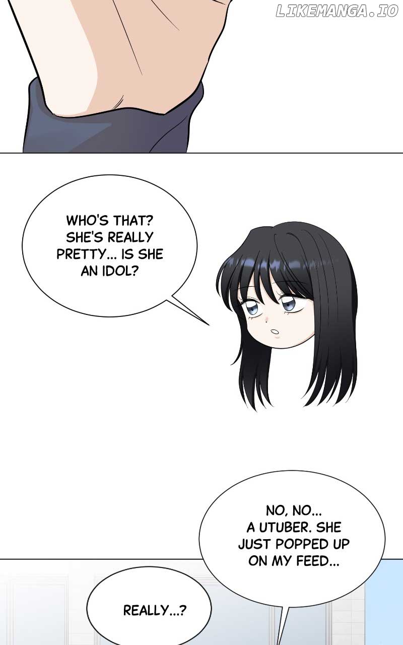 80
