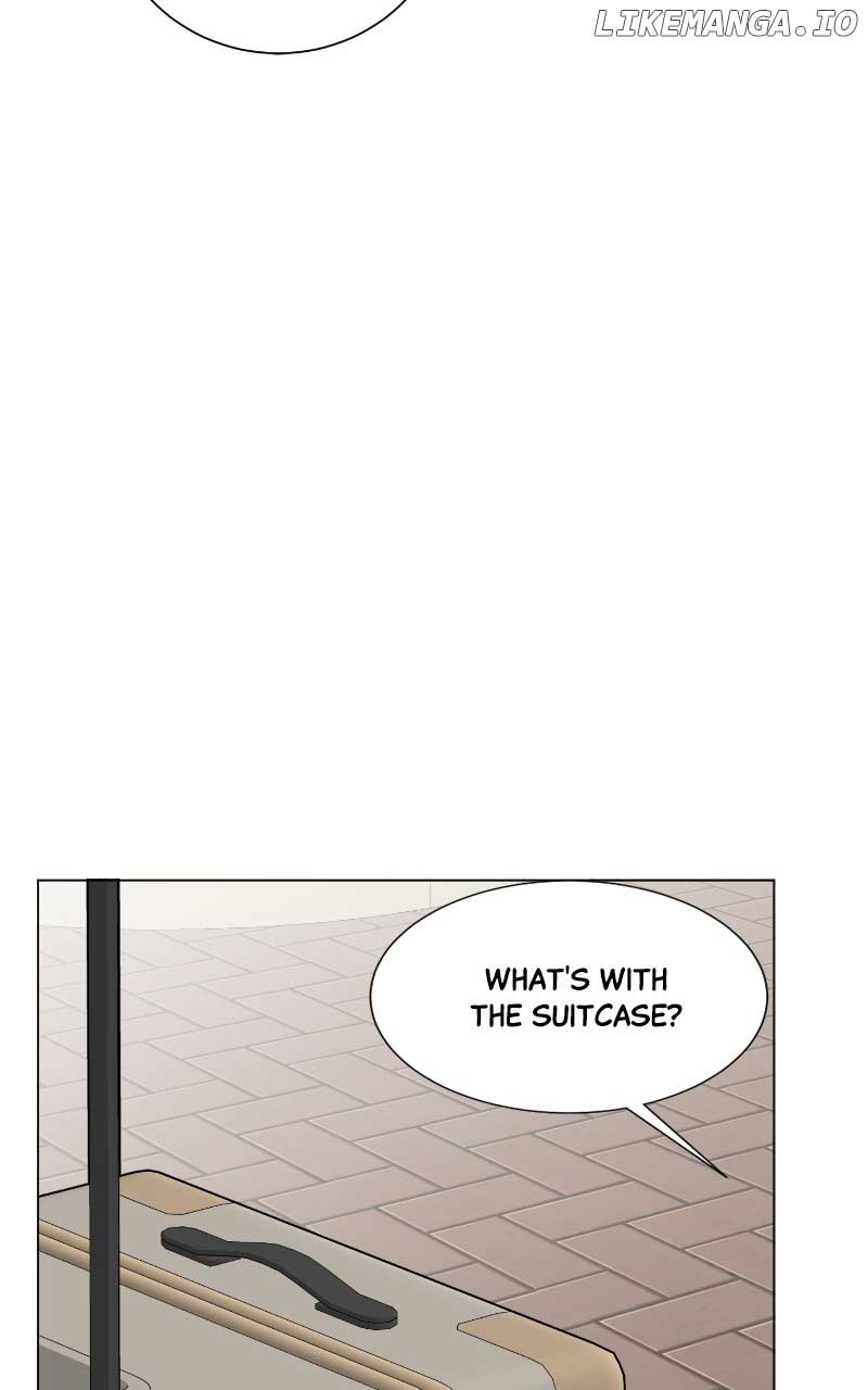 83