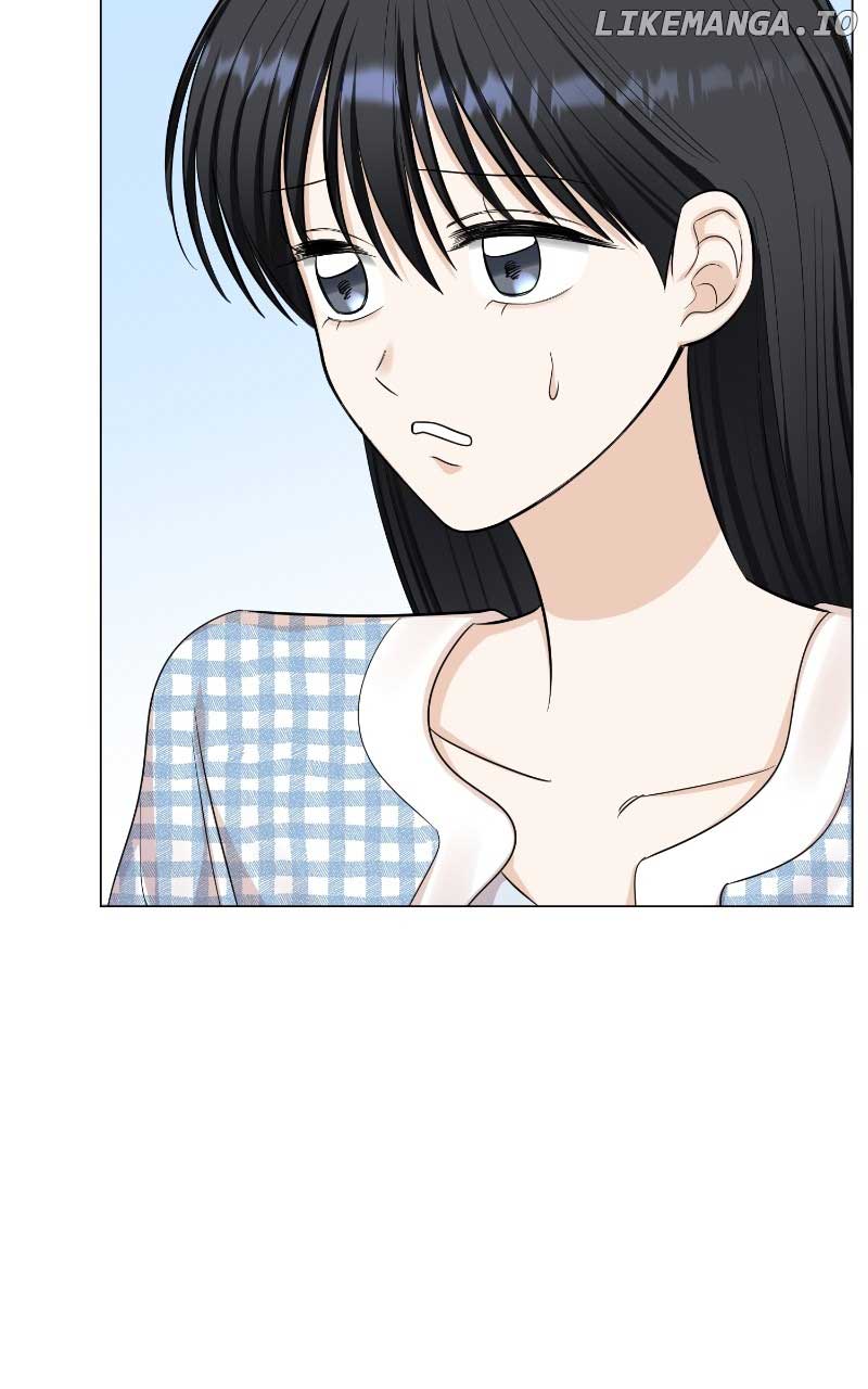 93