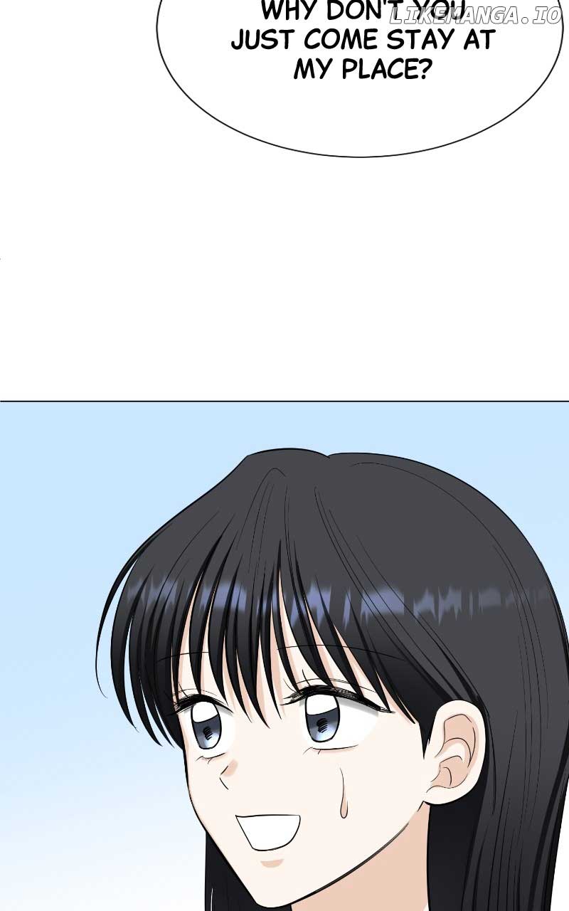 95