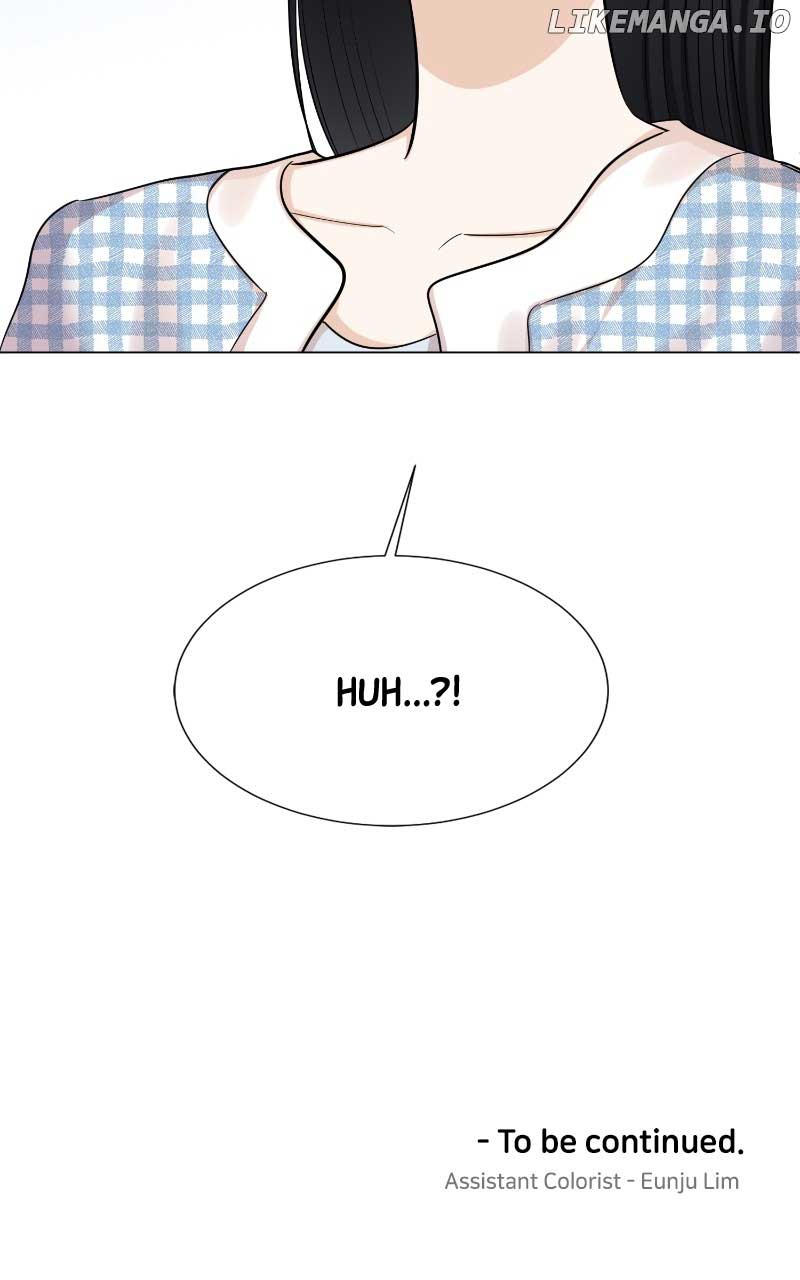 96