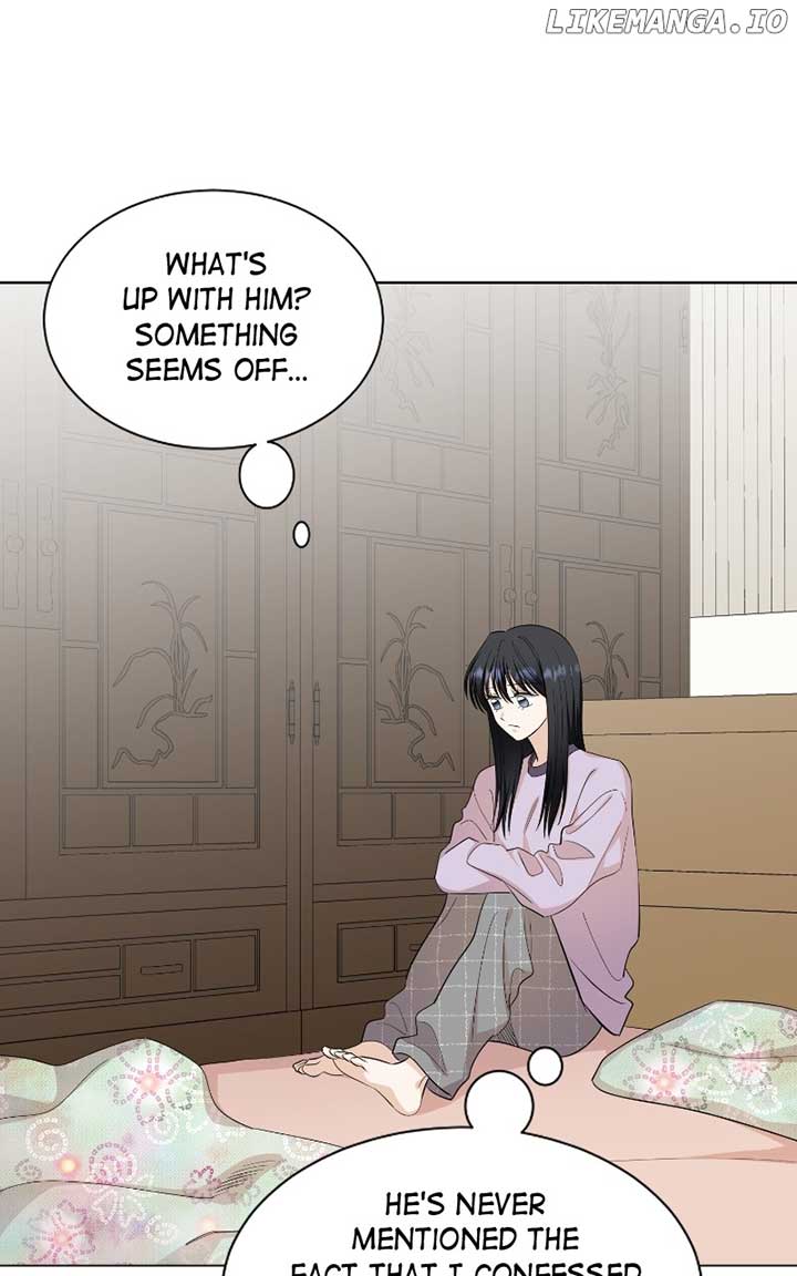 58