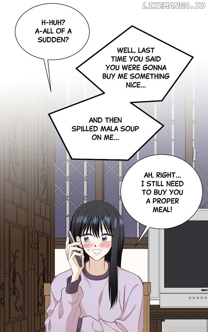 68