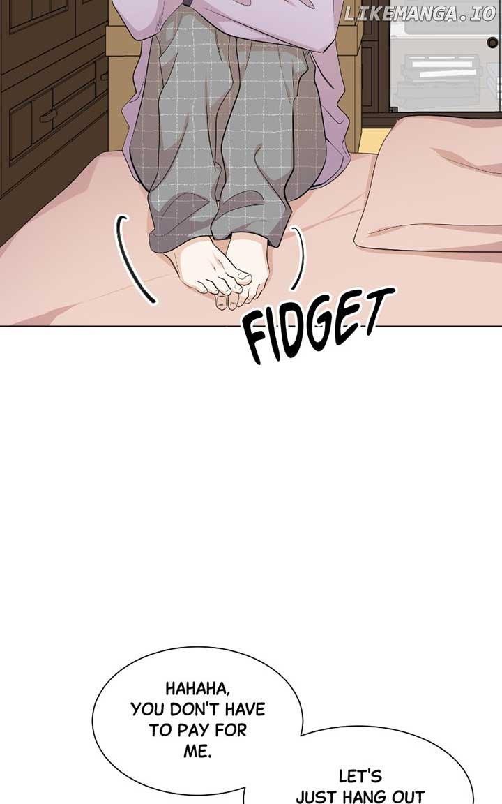 69