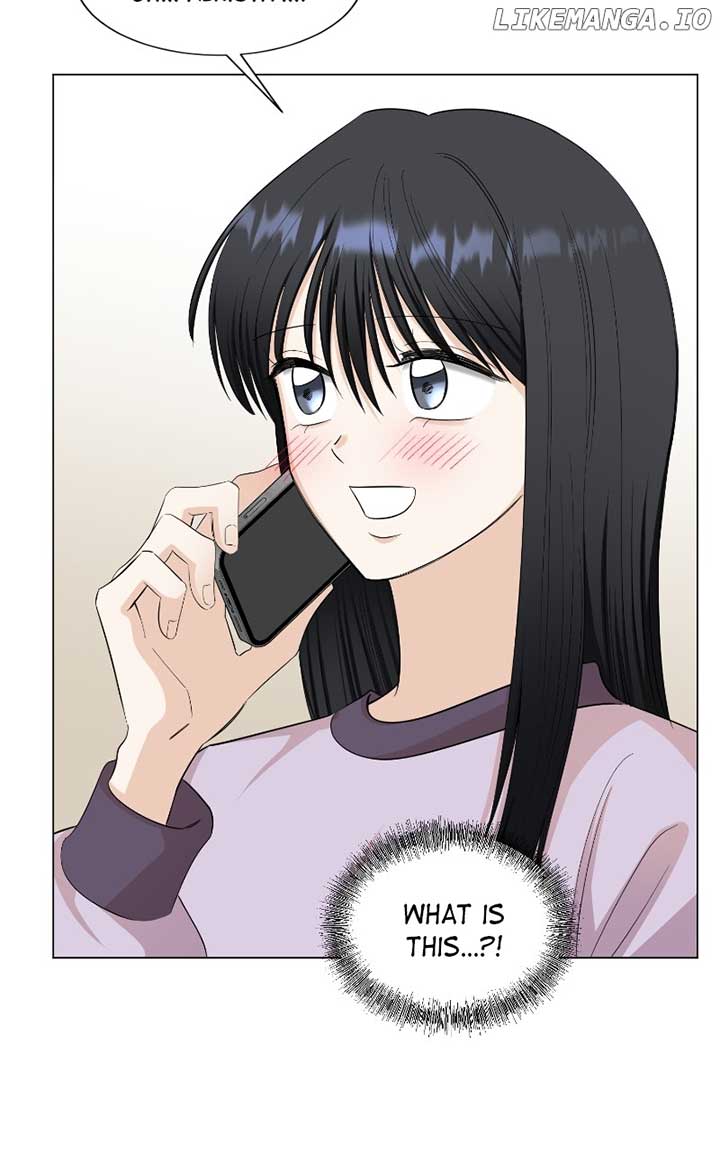 71