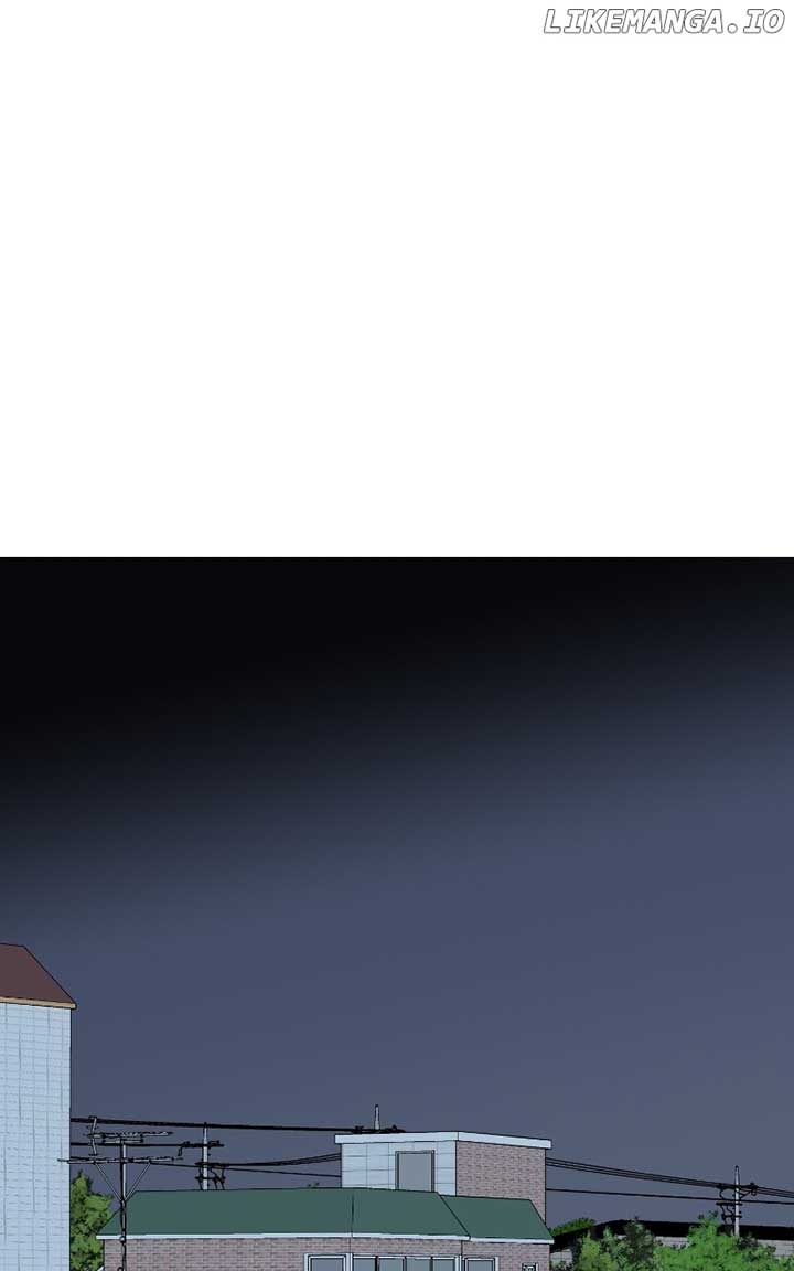 82