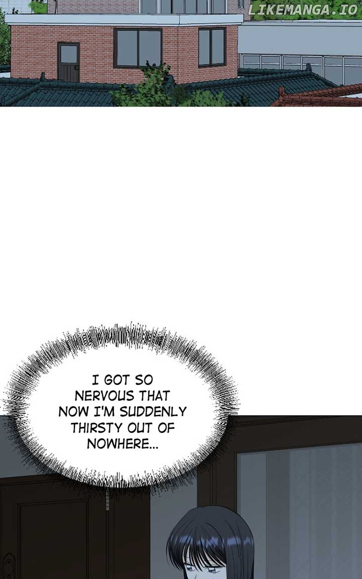 83