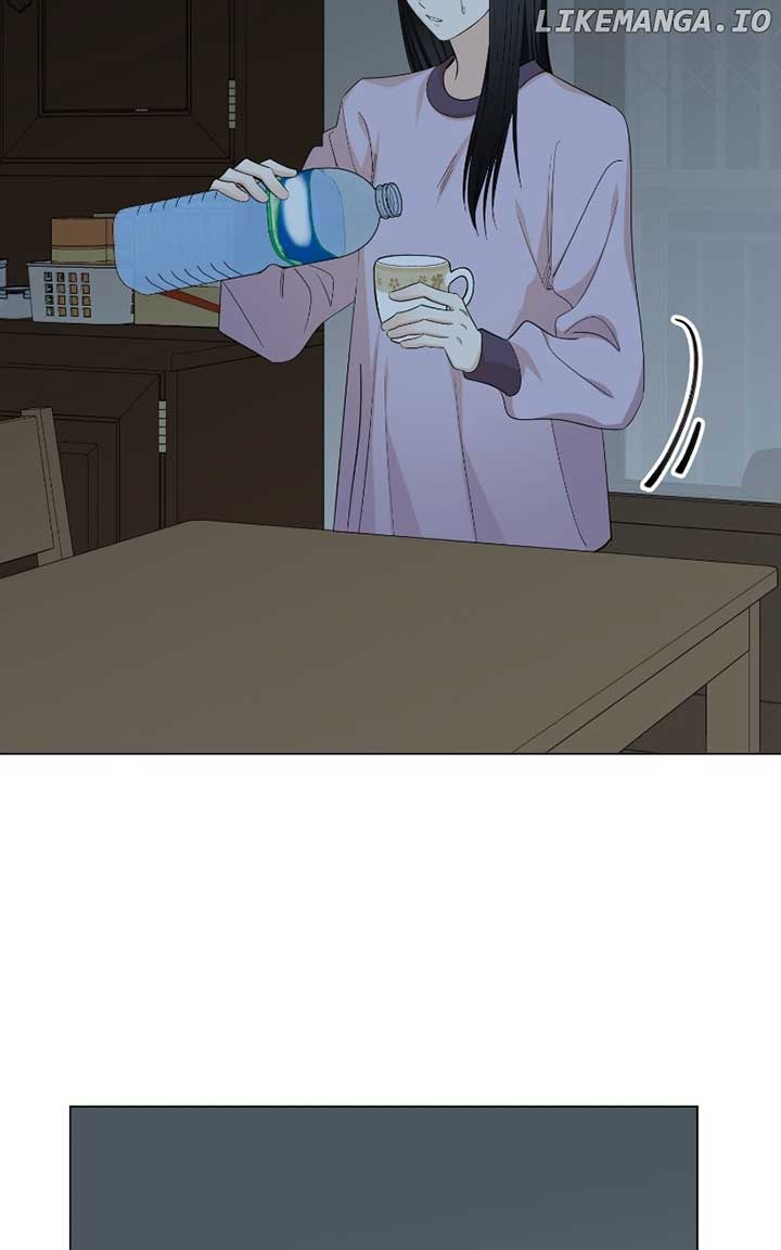 84