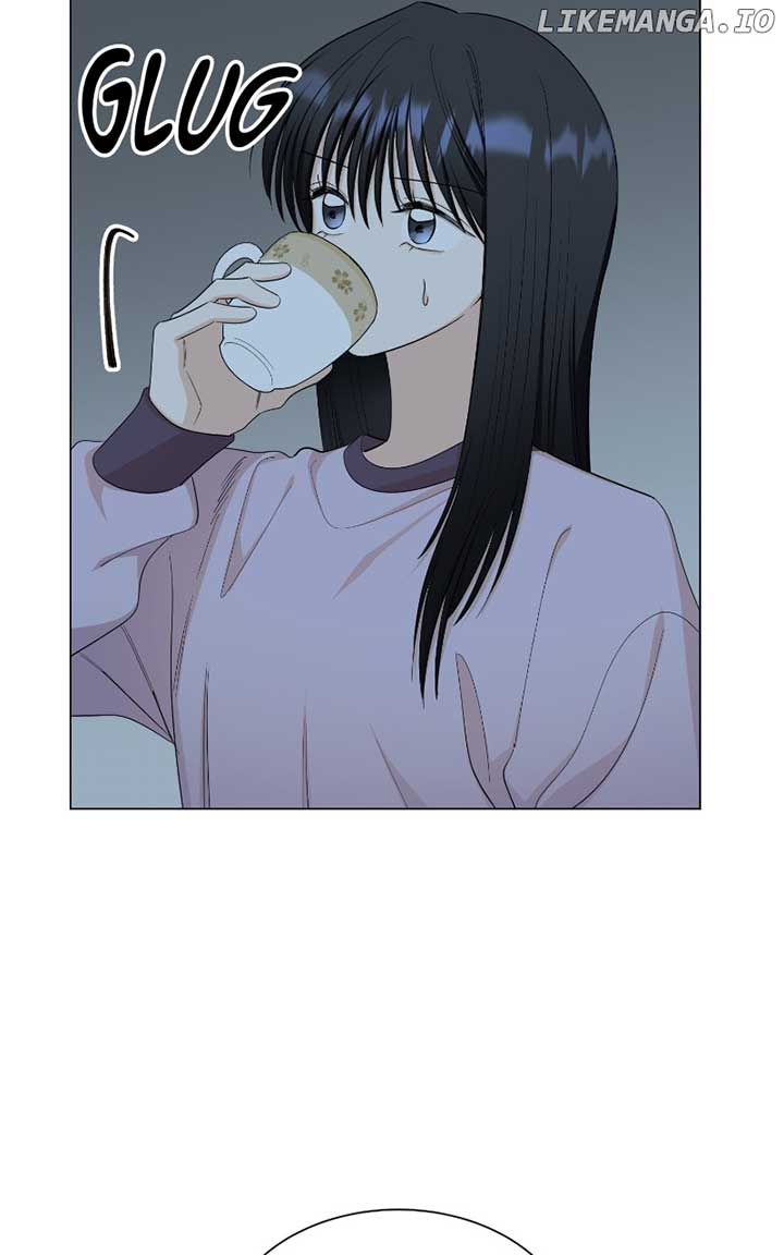 85