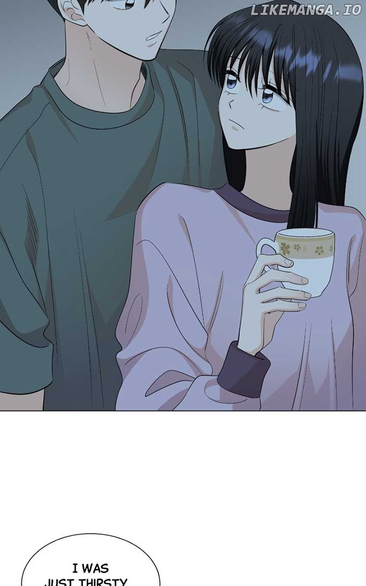 87