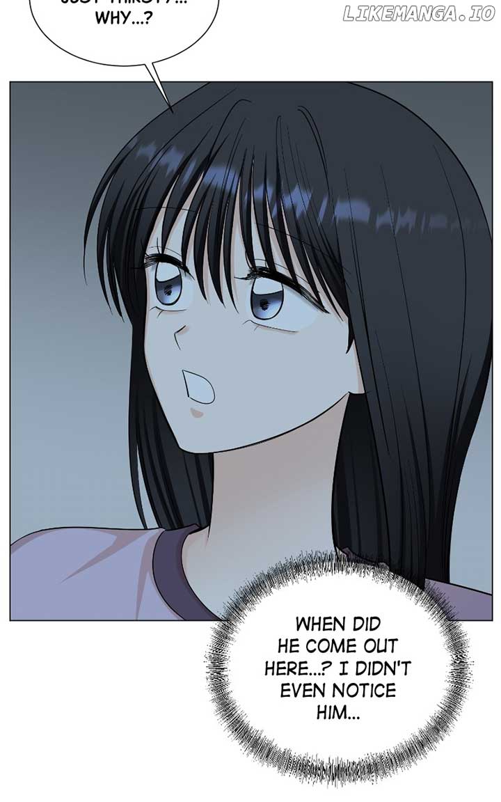 88
