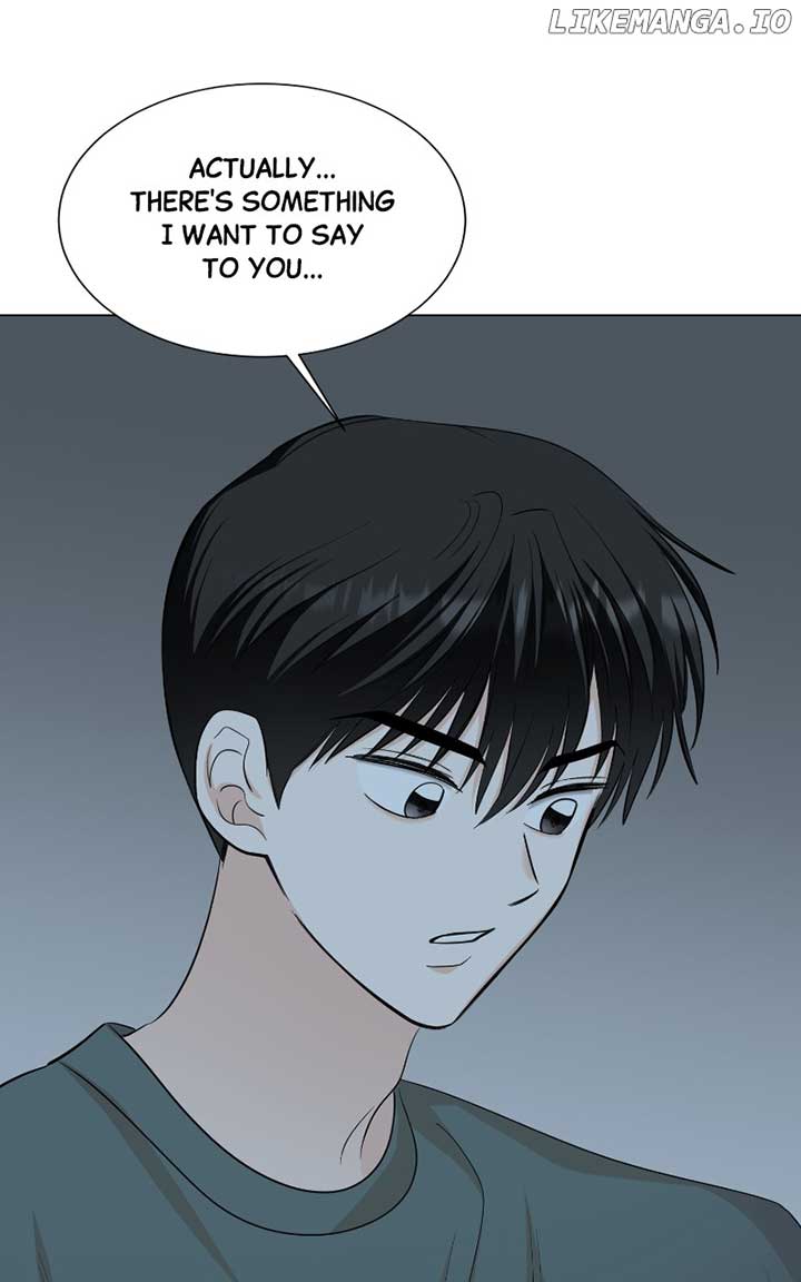 89