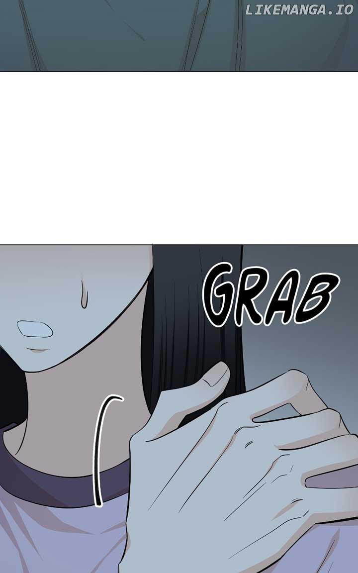 90