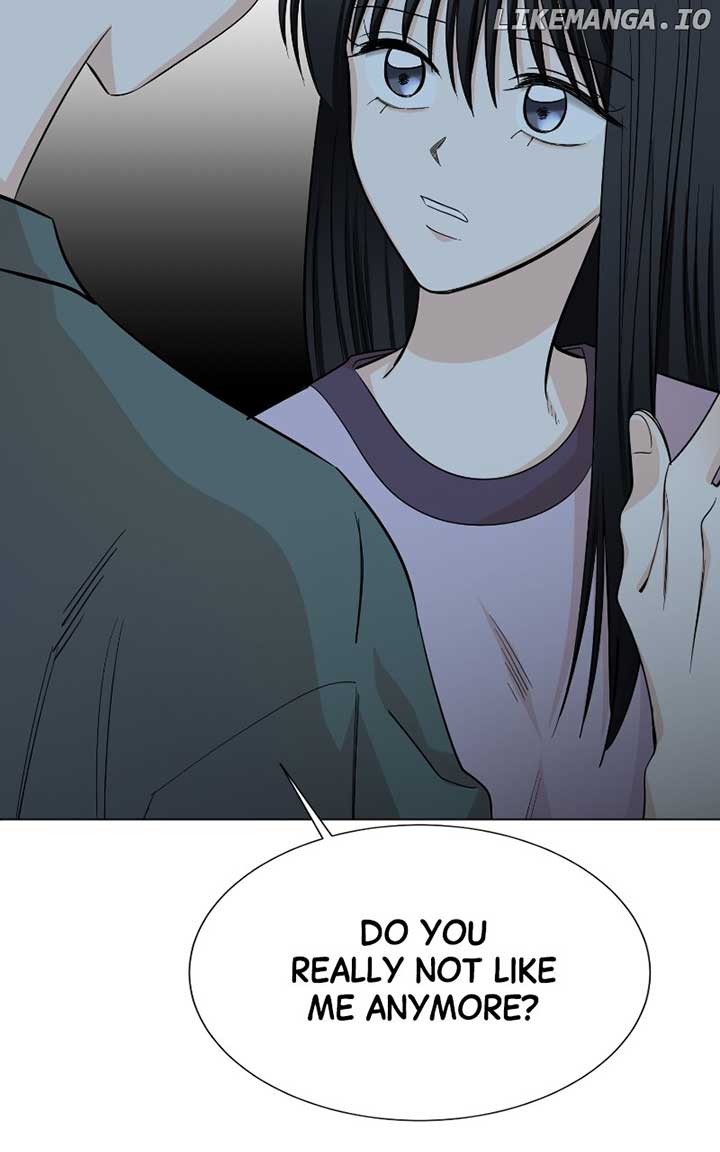 92