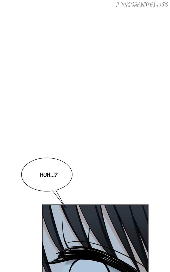 93