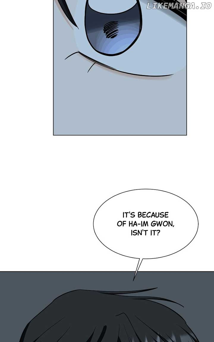 94