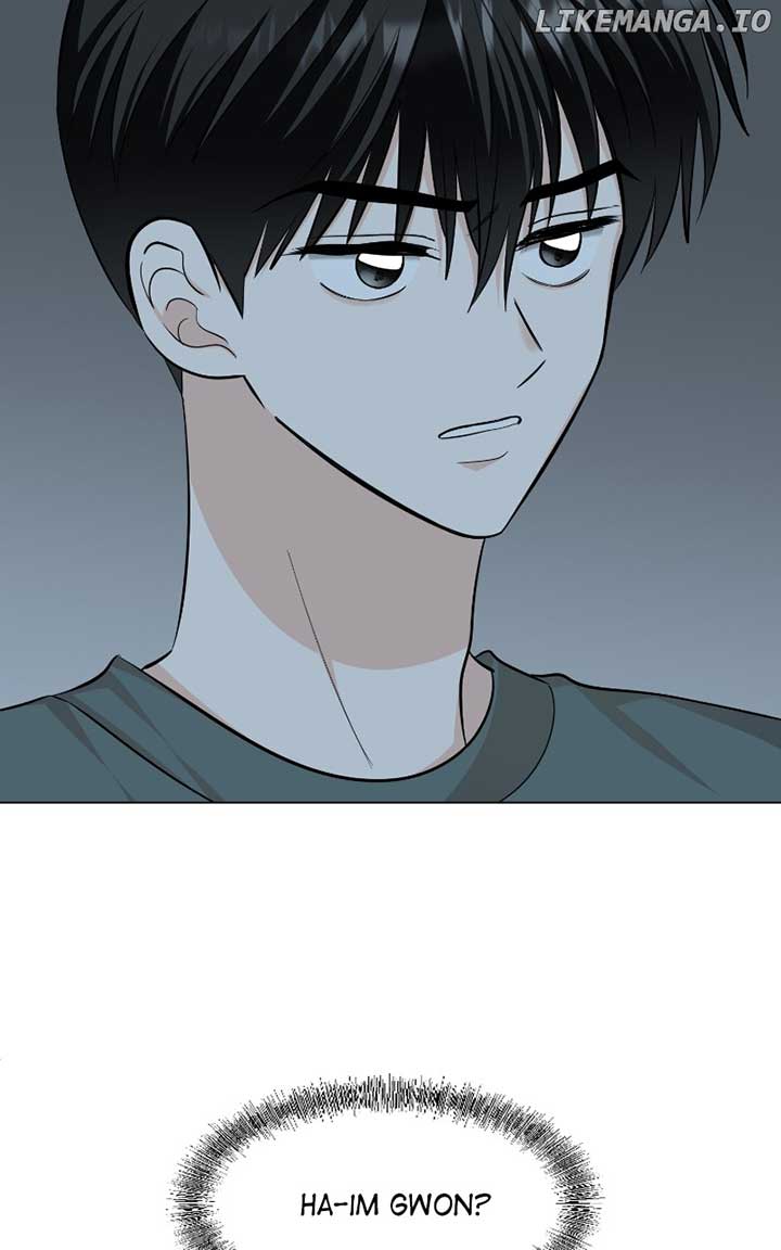 95