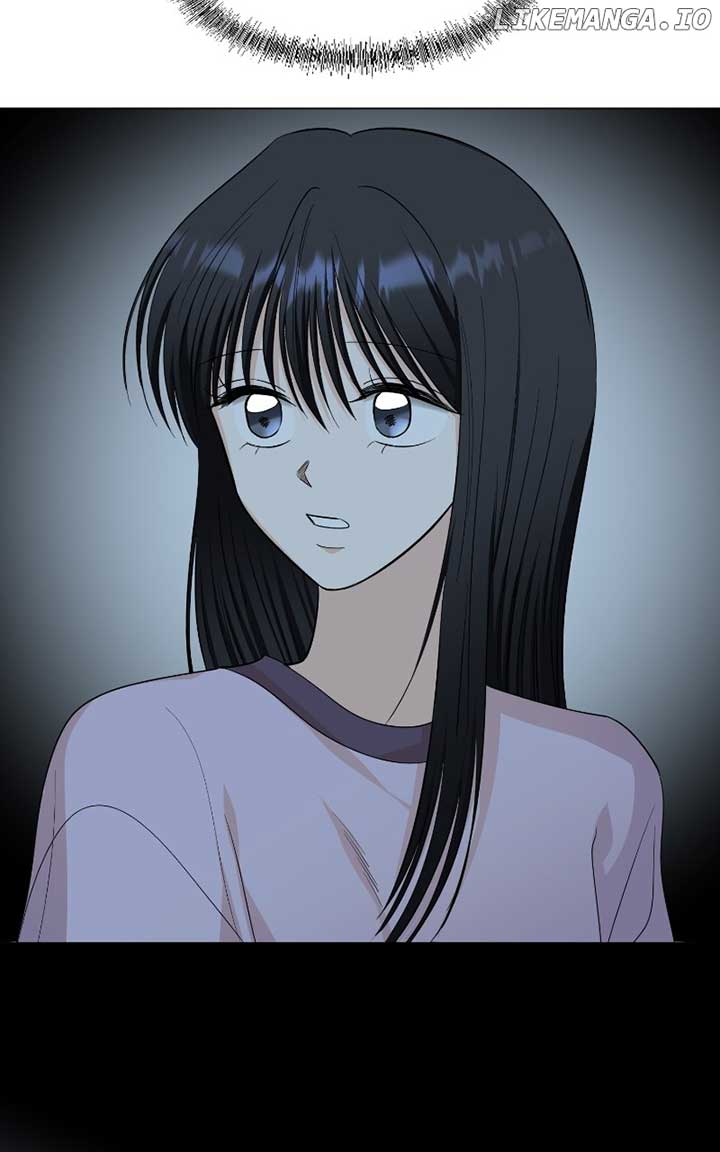 96