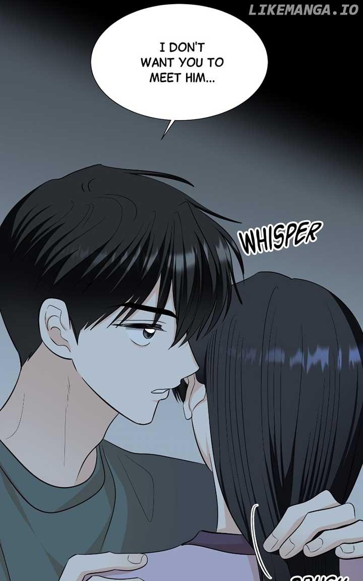 97