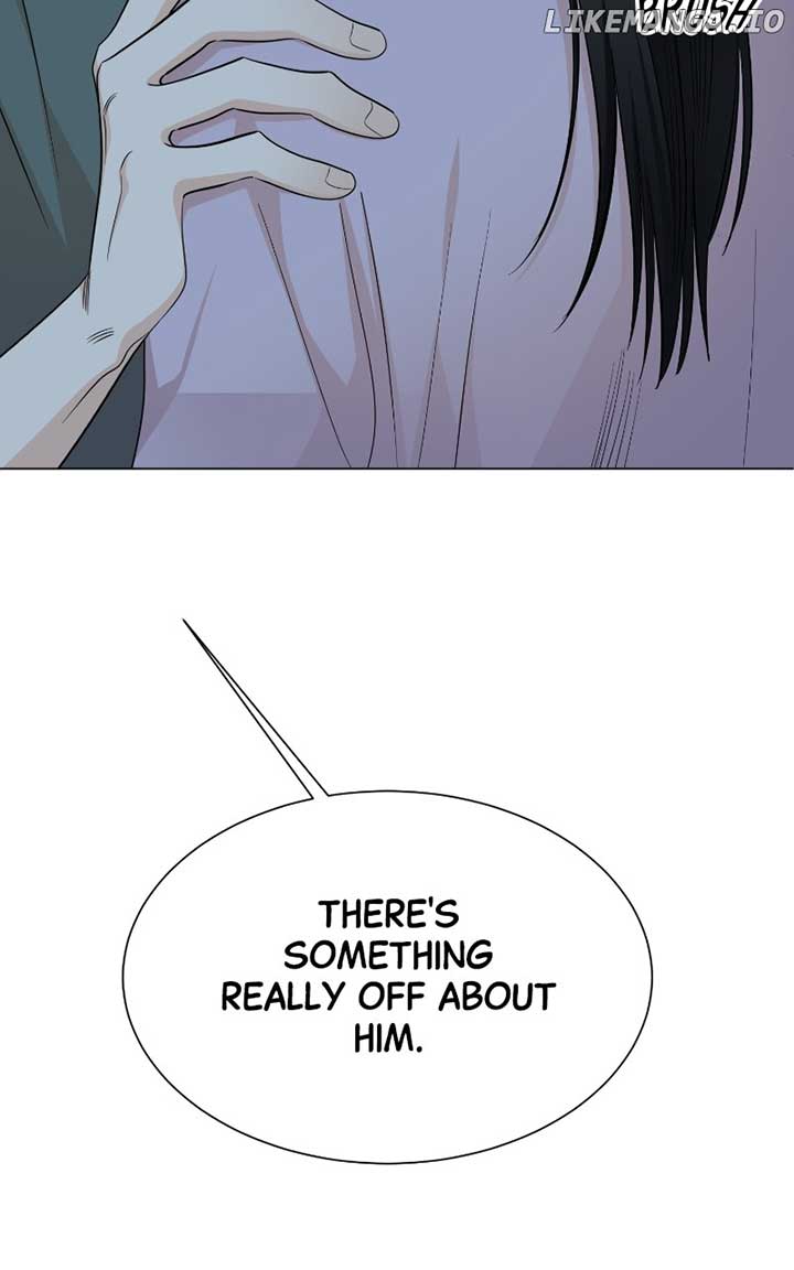 98