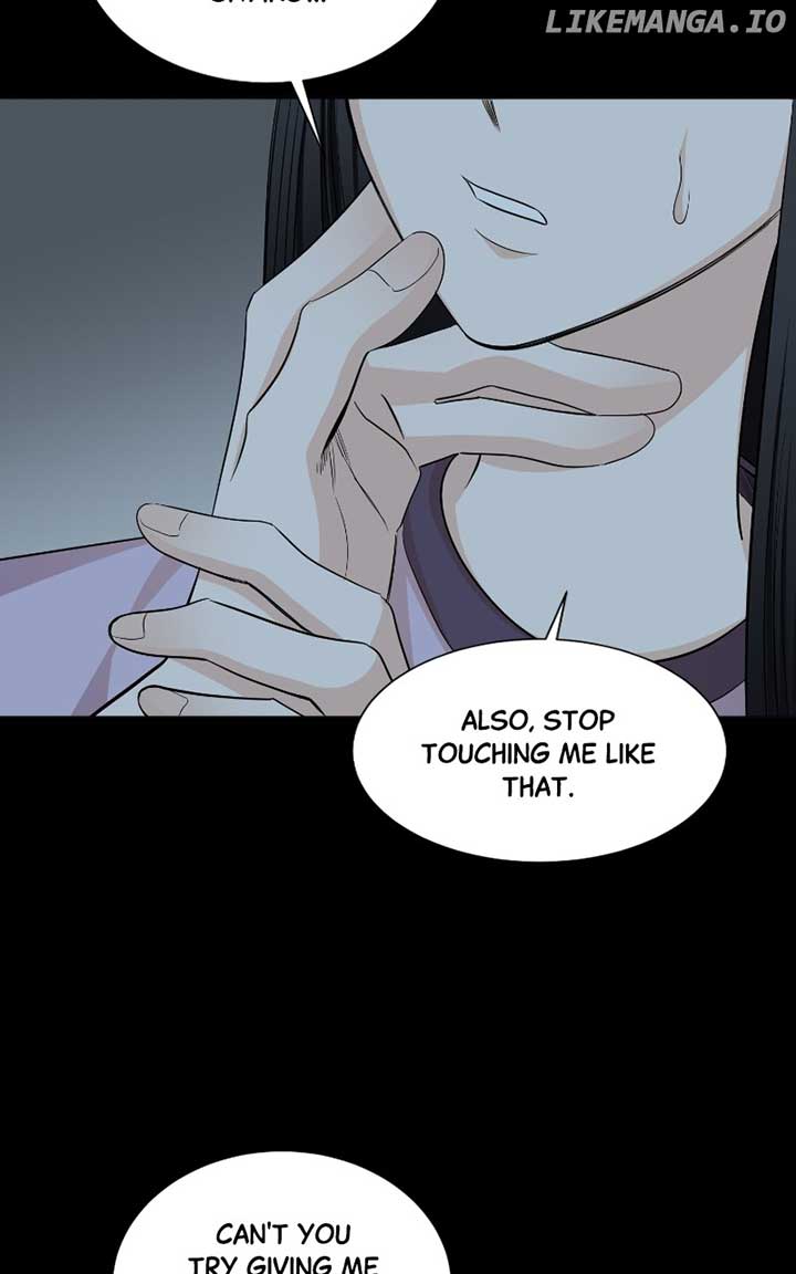 005