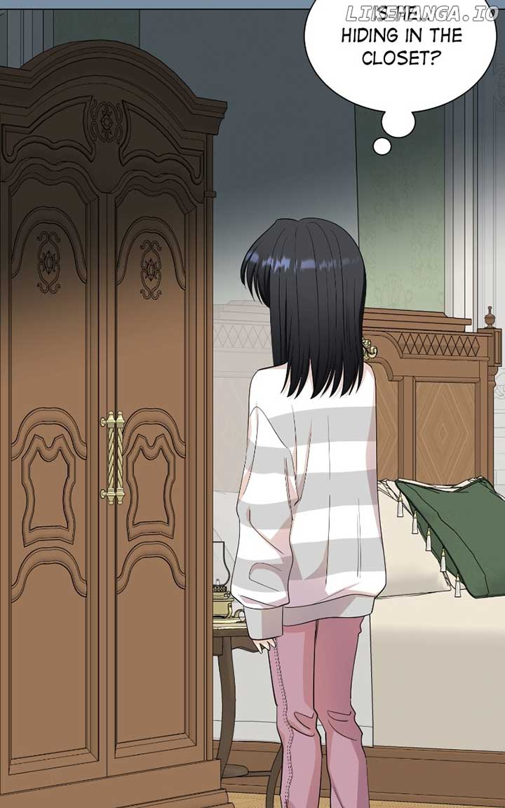 043