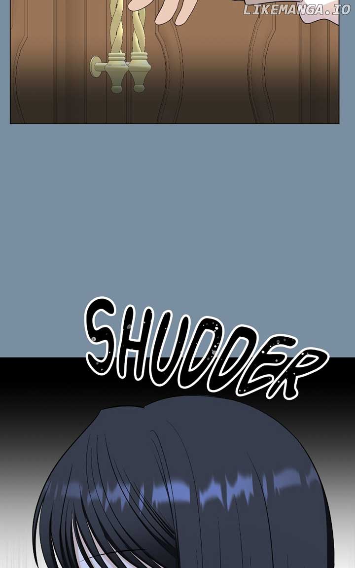 045