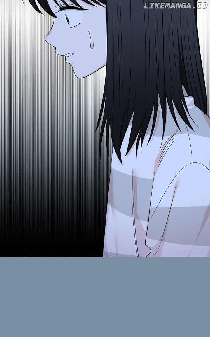 046