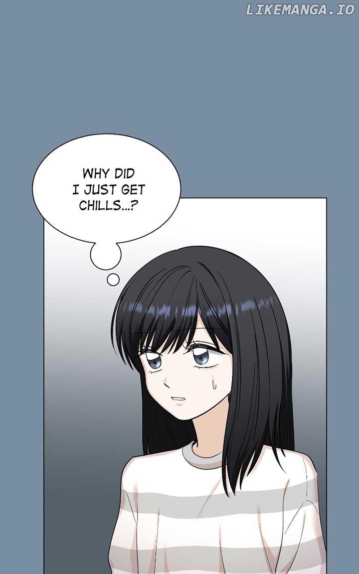 047
