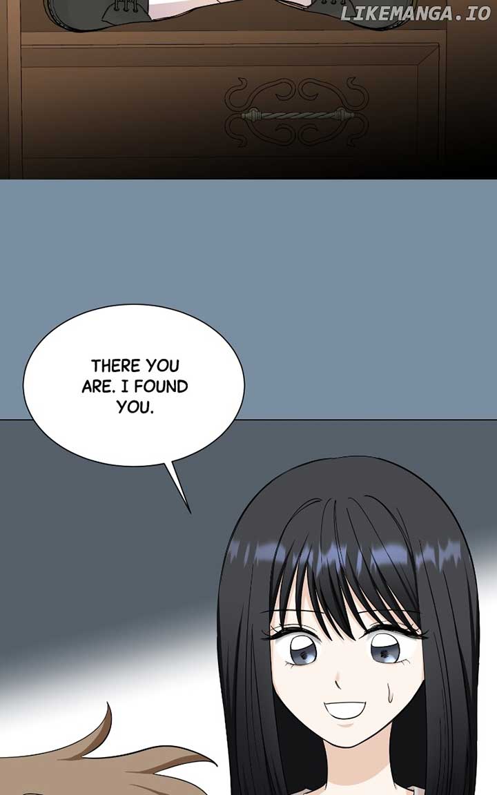 051