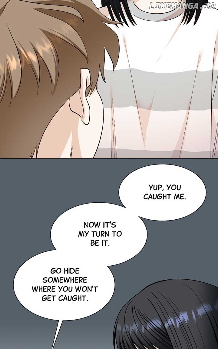 052