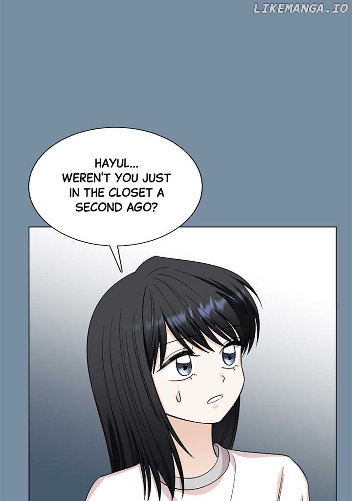 064