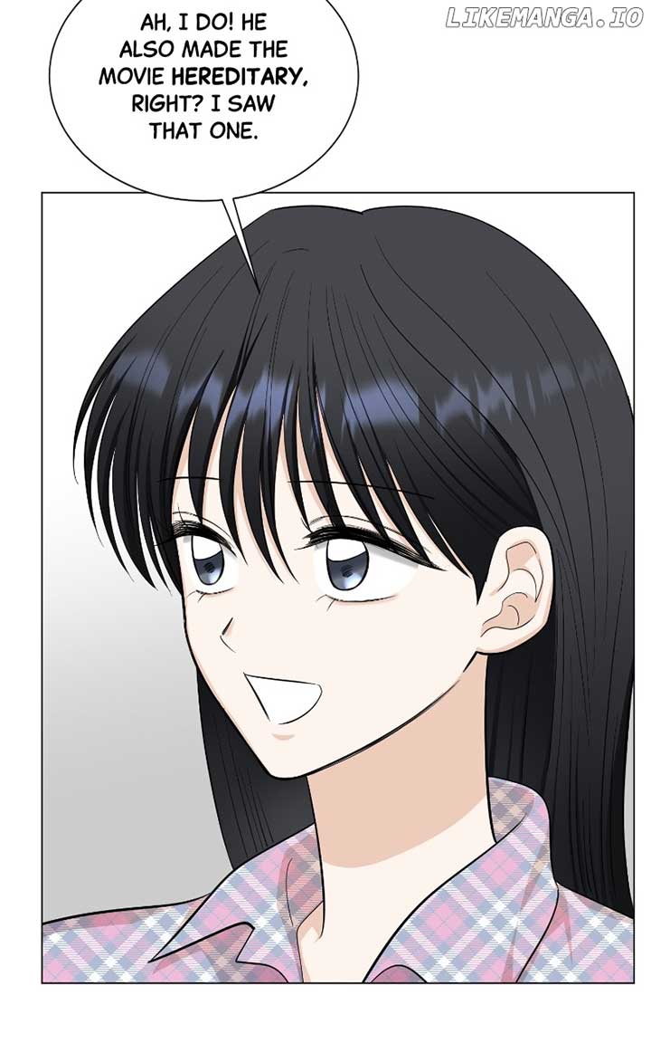083