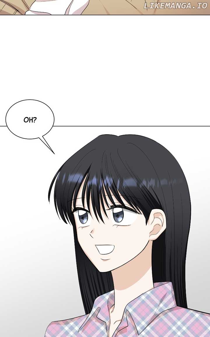 087