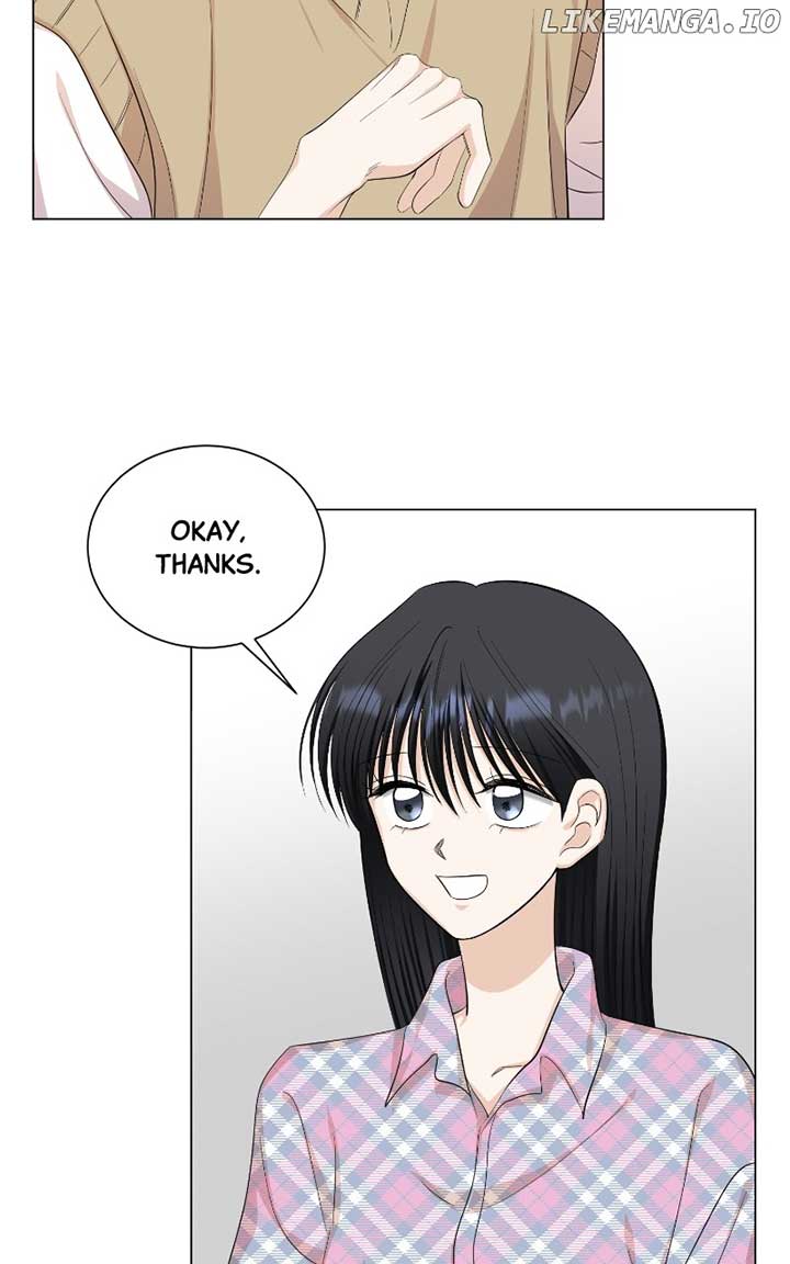 089