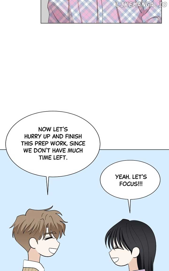 090