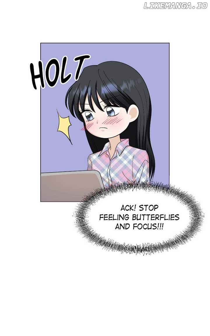 093