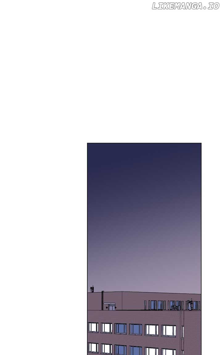 097