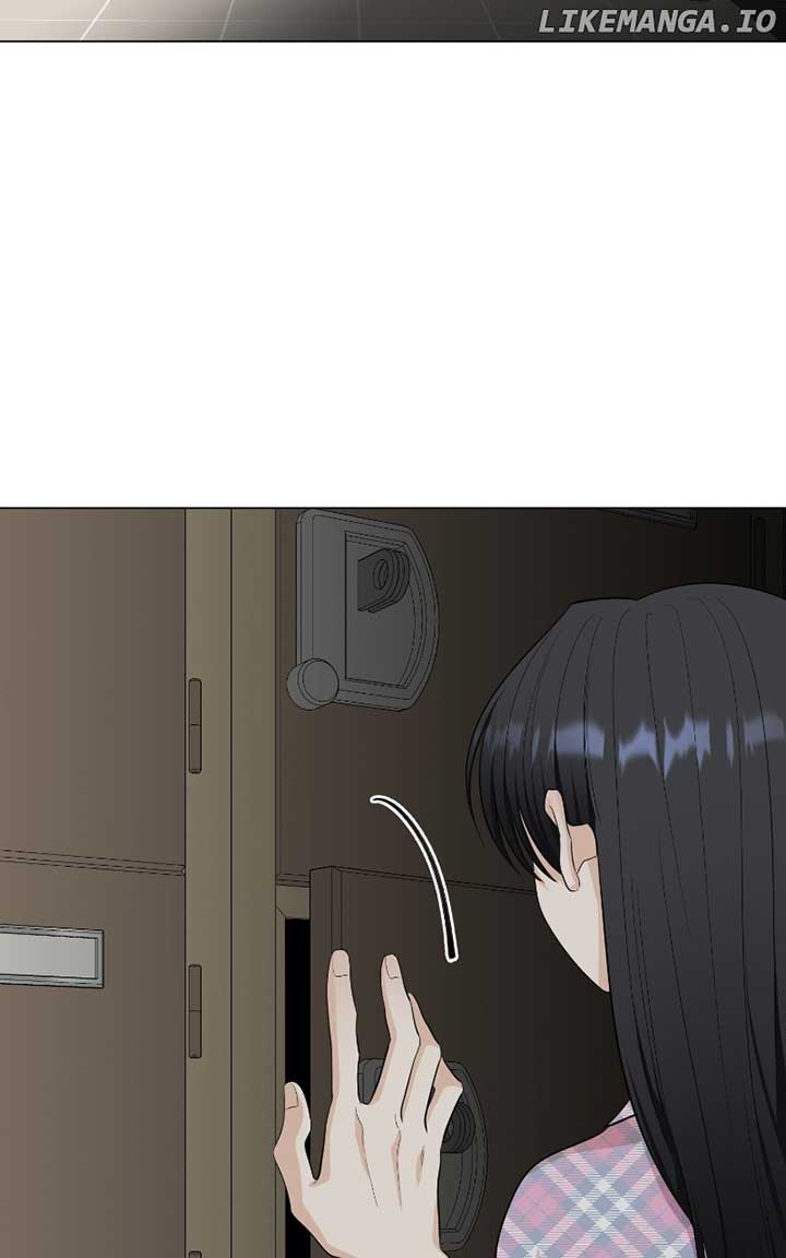 099