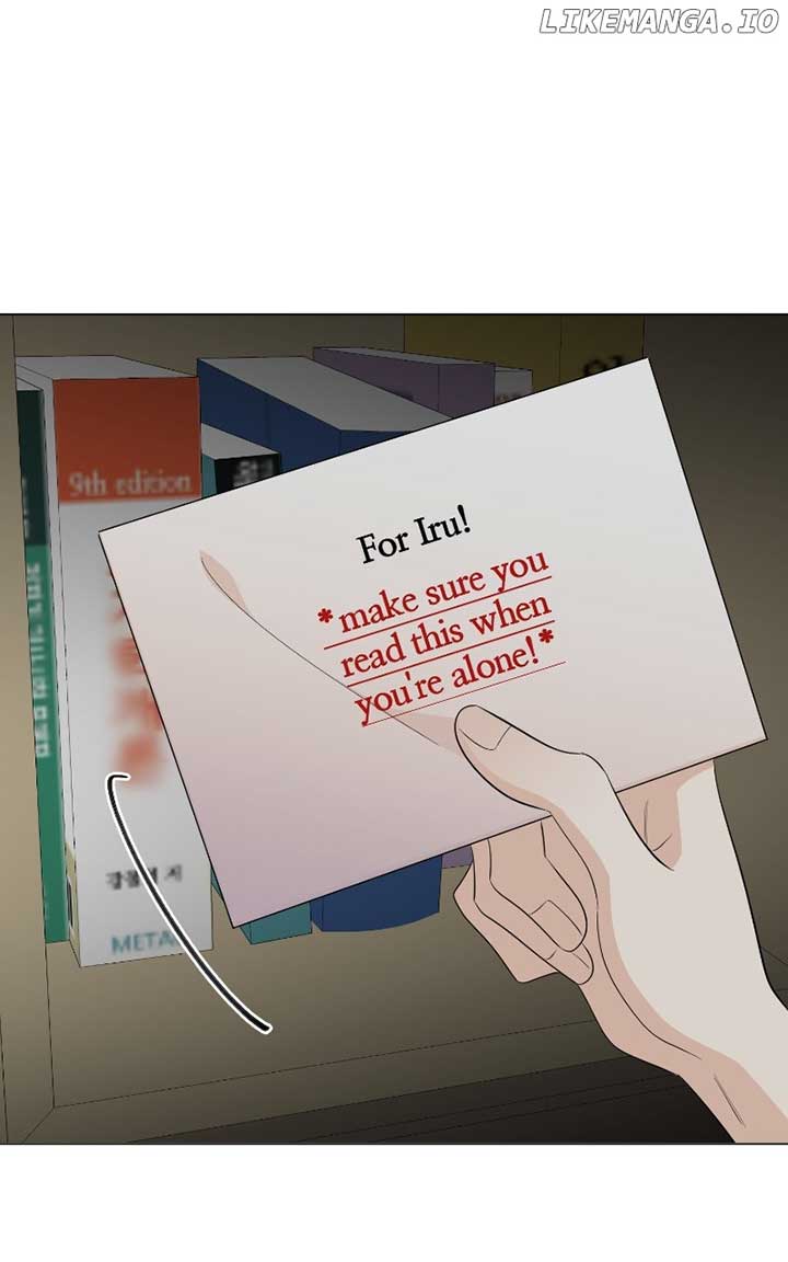 102