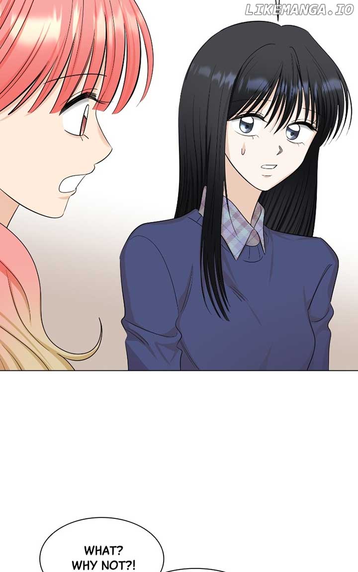 61