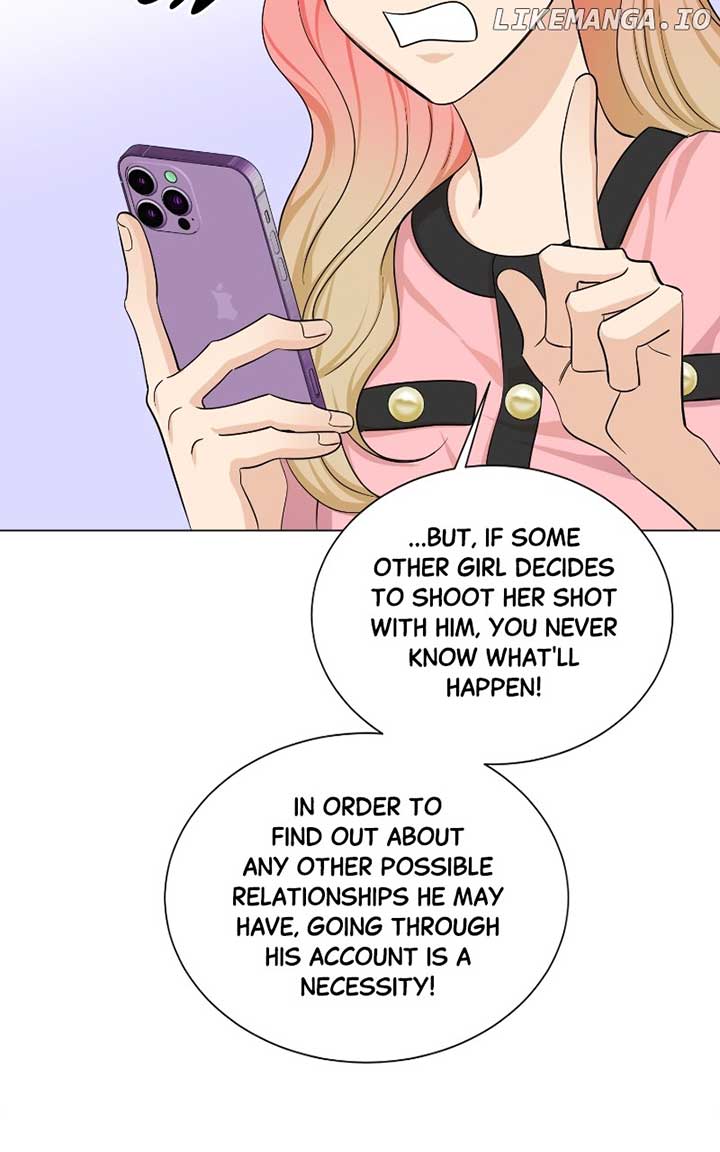 65